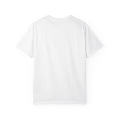 The Walking Dog - Unisex T-Shirt
