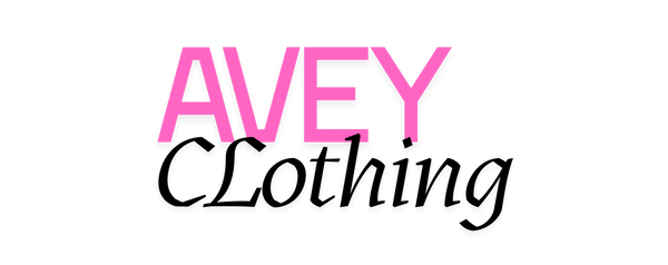 AVEY CLOTHING